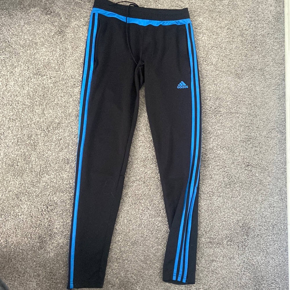 Adidas Sweatpants